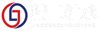 星空体育app官方下载